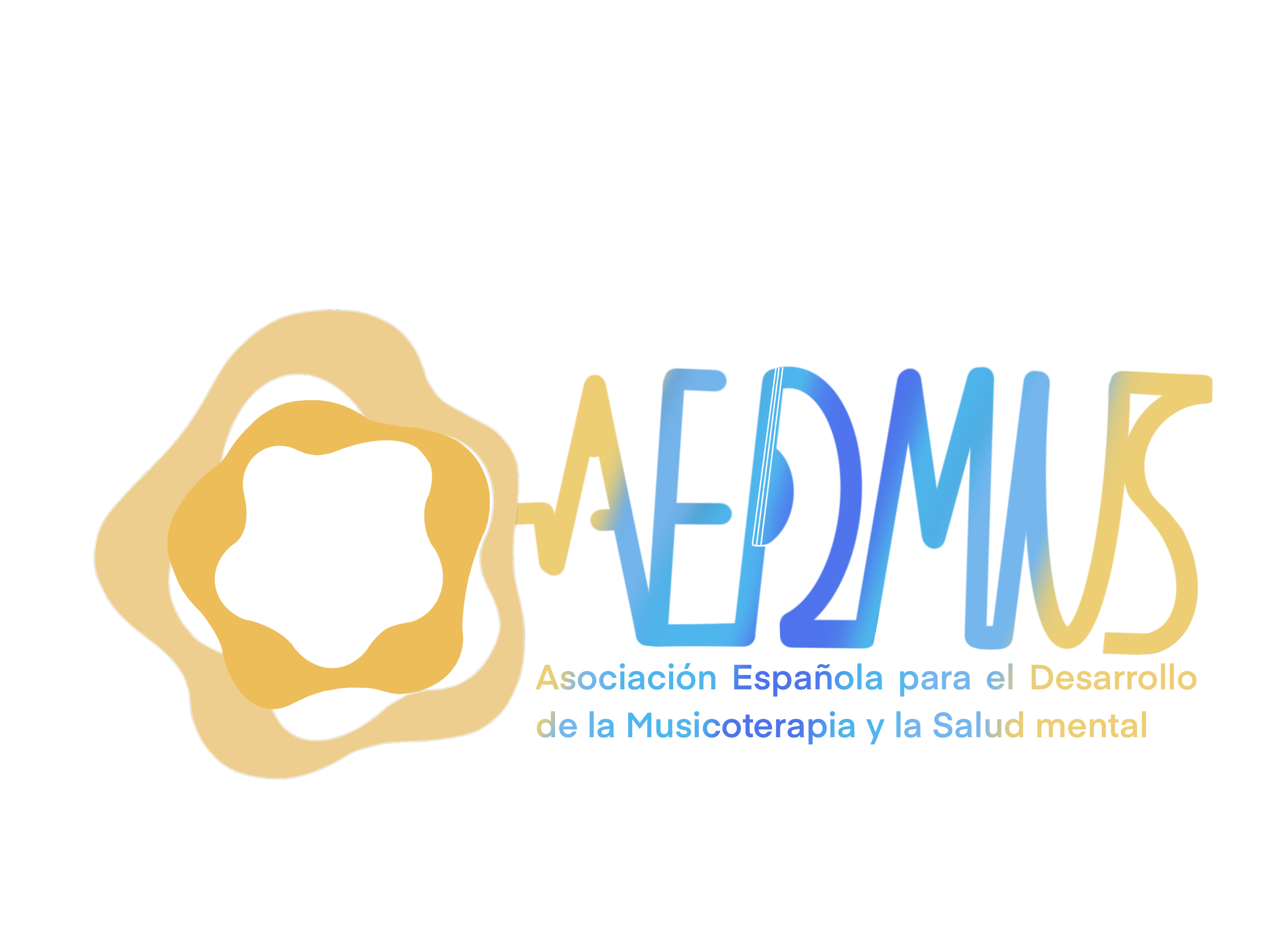 AEDMUS